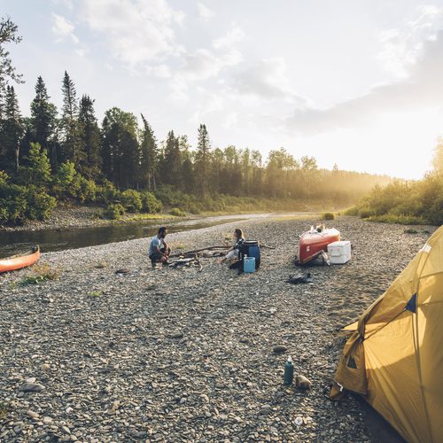 Imagick optimisé q82