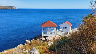 Imagick optimisé q82