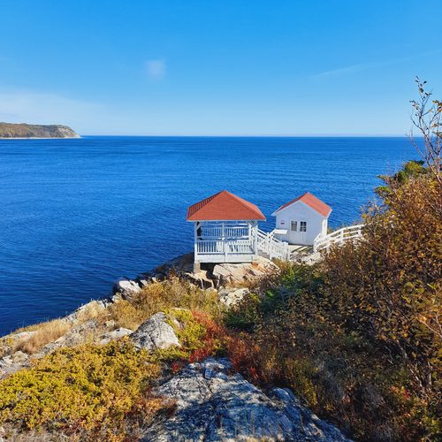 Imagick optimisé q82