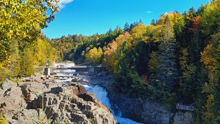 Imagick optimisé q82