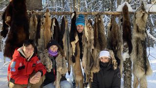 Imagick optimisé q82