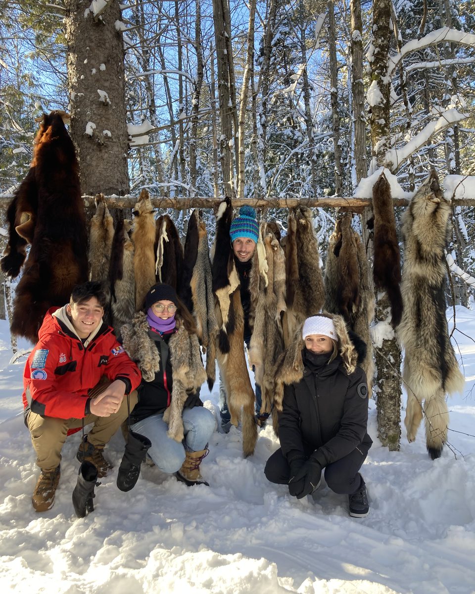 Imagick optimisé q82