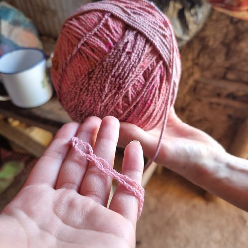 Imagick optimisé q82