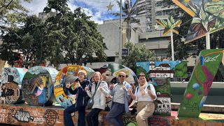 Imagick optimisé q82