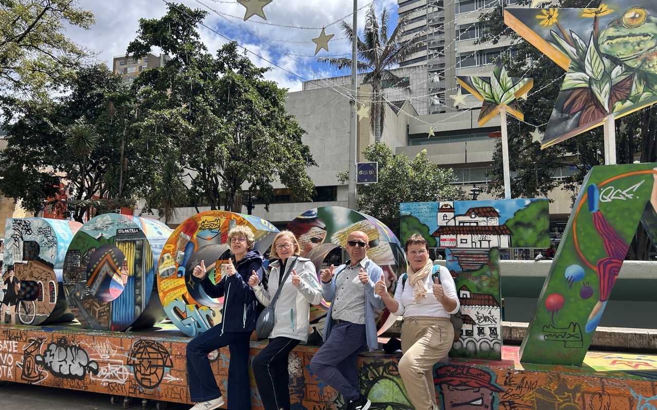 Imagick optimisé q82