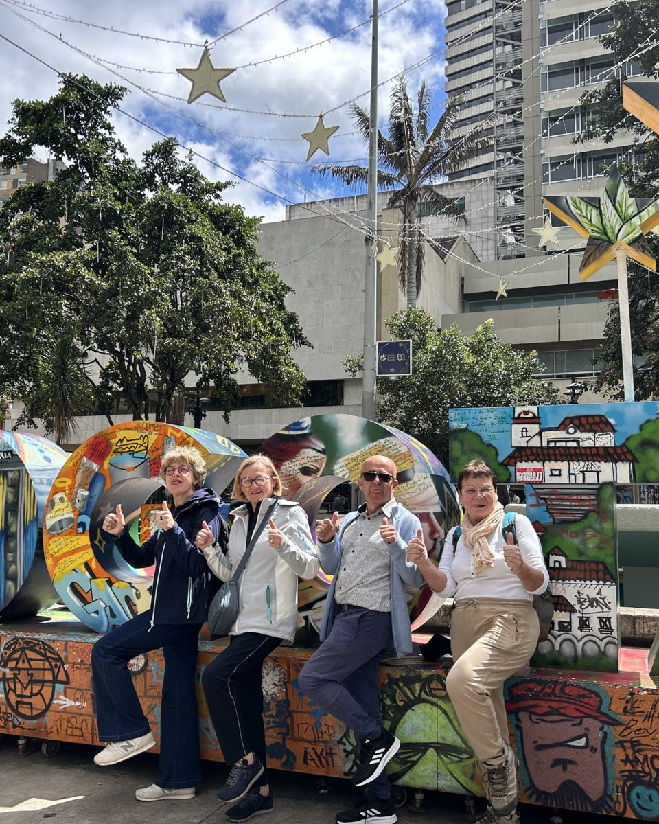 Imagick optimisé q82