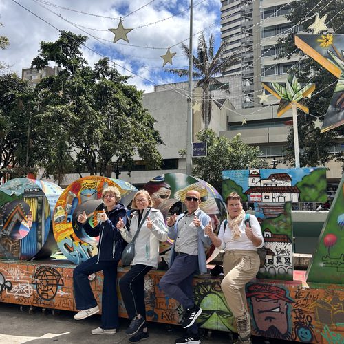 Imagick optimisé q82