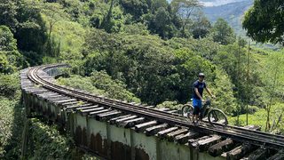 Imagick optimisé q82