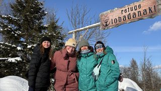 Imagick optimisé q82