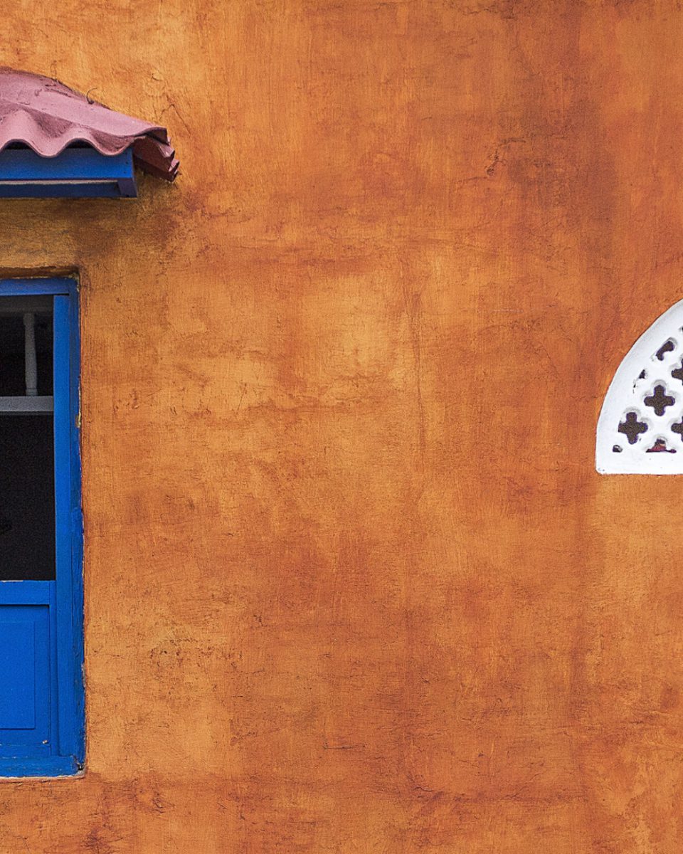 Imagick optimisé q82