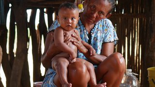 Imagick optimisé q82