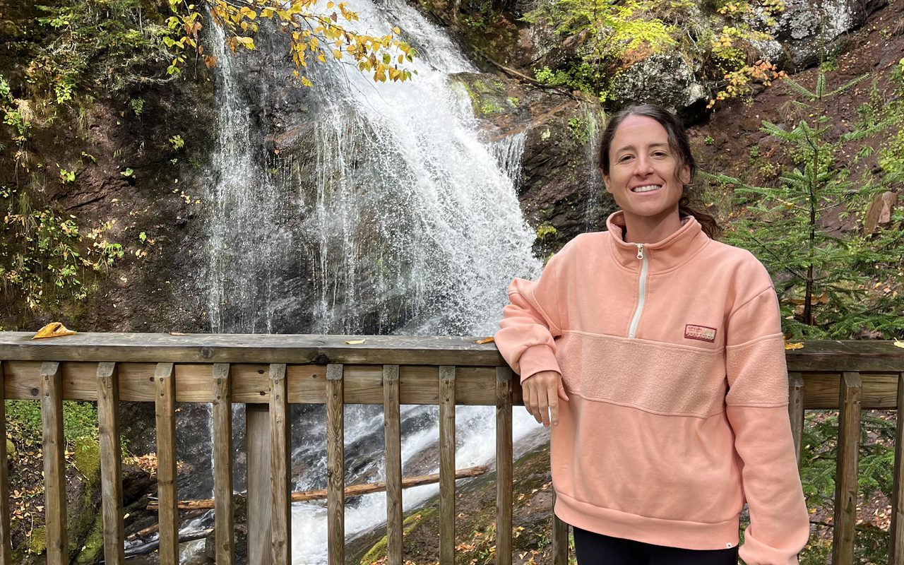 Imagick optimisé q82