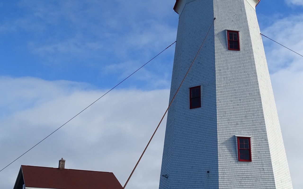 Imagick optimisé q82